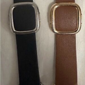 Apple Watch Bands